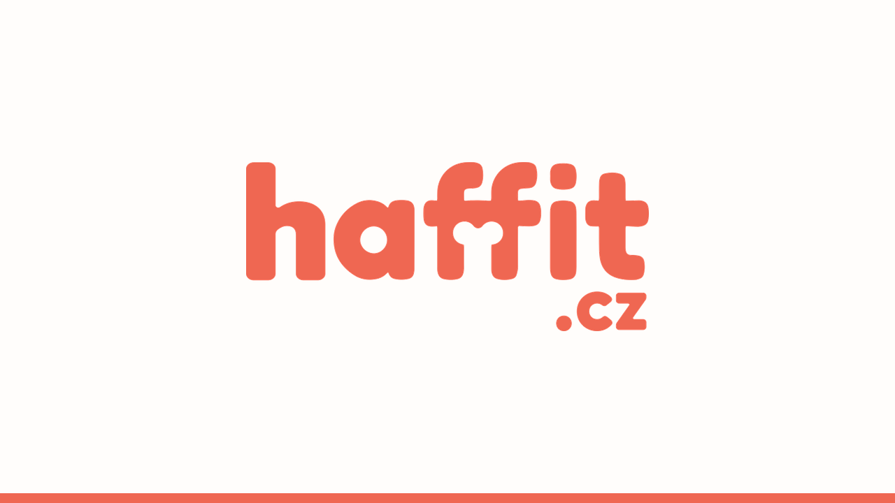 Haffit Recenze 2026