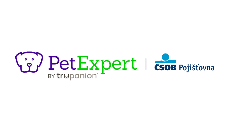 Petexpert Recenze Cover