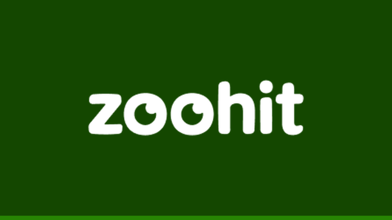 Zoohit Recenze 2026