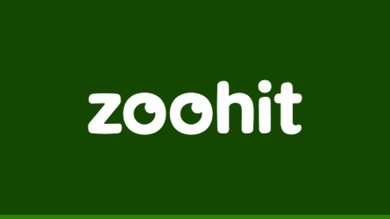 Zoohit Recenze 2026